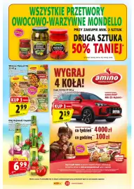 Prim Market gazetka tydzień 19 Strona 10