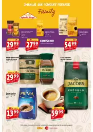 Prim Market gazetka tydzień 19 Strona 11
