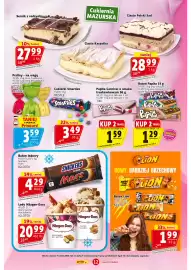 Prim Market gazetka tydzień 19 Strona 12