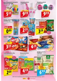 Prim Market gazetka tydzień 19 Strona 13