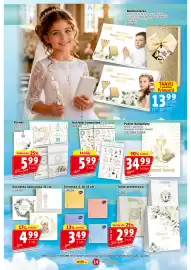 Prim Market gazetka tydzień 19 Strona 14