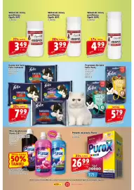 Prim Market gazetka tydzień 19 Strona 15
