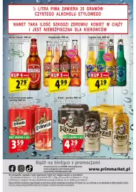 Prim Market gazetka tydzień 19 Strona 16