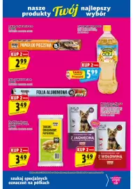 Prim Market gazetka tydzień 19 Strona 17