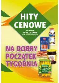 Prim Market gazetka tydzień 19 Strona 18