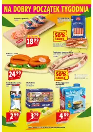 Prim Market gazetka tydzień 19 Strona 19