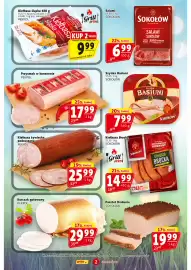 Prim Market gazetka tydzień 19 Strona 2