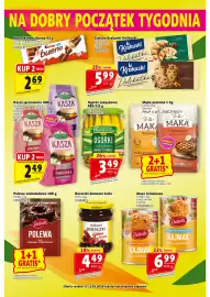 Prim Market gazetka tydzień 19 Strona 20