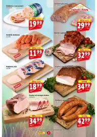 Prim Market gazetka tydzień 19 Strona 3