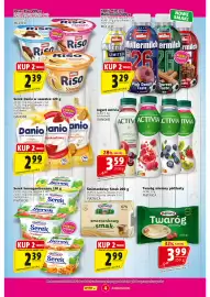 Prim Market gazetka tydzień 19 Strona 4