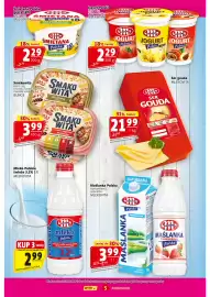 Prim Market gazetka tydzień 19 Strona 5