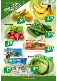Prim Market gazetka tydzień 19 Strona 6