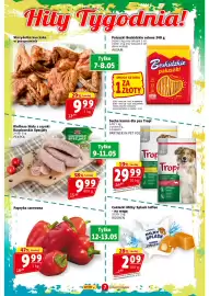 Prim Market gazetka tydzień 19 Strona 7