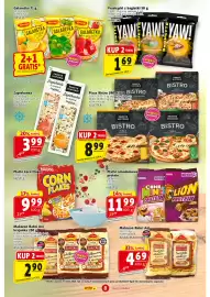 Prim Market gazetka tydzień 19 Strona 8