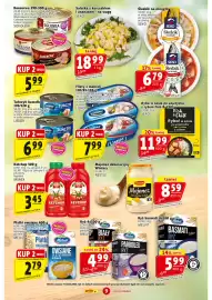 Prim Market gazetka tydzień 19 Strona 9