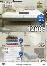 JYSK leták Strana 12