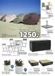 JYSK leták Strana 4