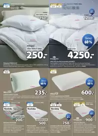 JYSK leták Strana 5