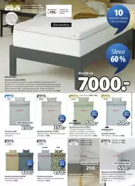 JYSK leták Strana 7