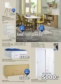 JYSK leták Strana 8