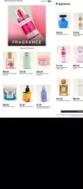 Bath & Body Works weekly ad week 19 Page 1