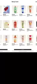Bath & Body Works weekly ad week 19 Page 2