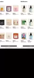 Bath & Body Works weekly ad week 19 Page 3