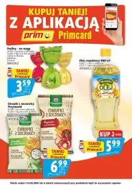 Prim Market gazetka tydzień 19 Strona 2