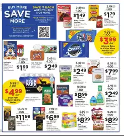 Kroger weekly ad week 19 Page 6