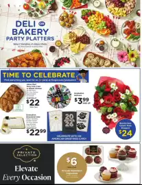 Kroger weekly ad week 19 Page 9