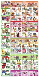 Tony’s Fresh Market weekly ad week 19 Page 2