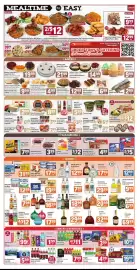 Tony’s Fresh Market weekly ad week 19 Page 3