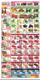 Tony’s Fresh Market weekly ad week 19 Page 4