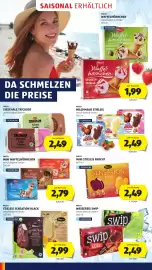 Hofer Flugblatt woche 19 Seite 10