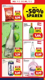 Hofer Flugblatt woche 19 Seite 21