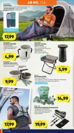 Hofer Flugblatt woche 19 Seite 26