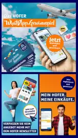 Hofer Flugblatt woche 19 Seite 3