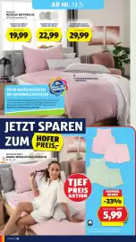 Hofer Flugblatt woche 19 Seite 36