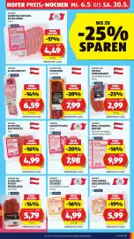 Hofer Flugblatt woche 19 Seite 5