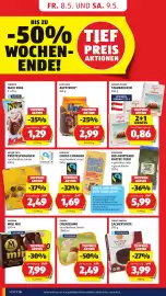 Hofer Flugblatt woche 19 Seite 8