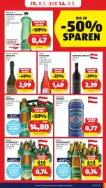 Hofer Flugblatt woche 19 Seite 9