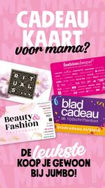 Jumbo City folder week 19 Pagina 28