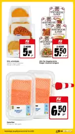 Jumbo City folder week 19 Pagina 10