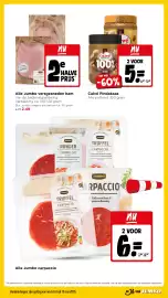 Jumbo City folder week 19 Pagina 12