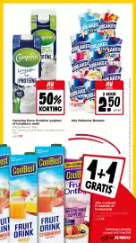 Jumbo City folder week 19 Pagina 13