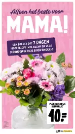 Jumbo City folder week 19 Pagina 14