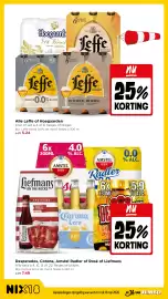 Jumbo City folder week 19 Pagina 18