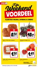 Jumbo City folder week 19 Pagina 2