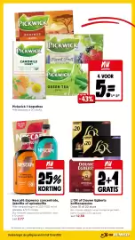 Jumbo City folder week 19 Pagina 21