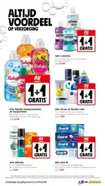 Jumbo City folder week 19 Pagina 26